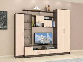 Гостиная Оскар-5 в Шадринске - shadrinsk.mebel24.online | фото 4