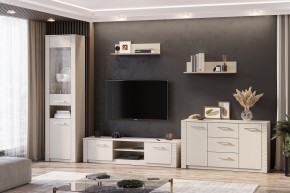 КАЛИПСО Гостиная (Меланж) в Шадринске - shadrinsk.mebel24.online | фото