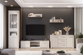 КАЛИПСО Гостиная (Меланж) в Шадринске - shadrinsk.mebel24.online | фото 3