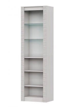 КАЛИПСО Гостиная (Меланж) в Шадринске - shadrinsk.mebel24.online | фото 7