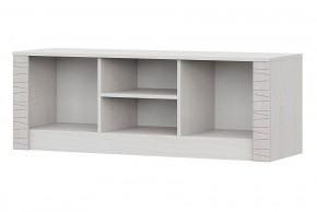 КАЛИПСО Гостиная (Меланж) в Шадринске - shadrinsk.mebel24.online | фото 9