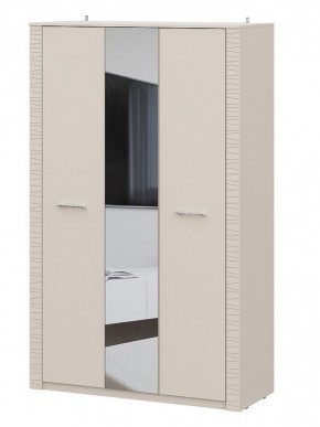 КАЛИПСО Гостиная модульная (Меланж) в Шадринске - shadrinsk.mebel24.online | фото 19