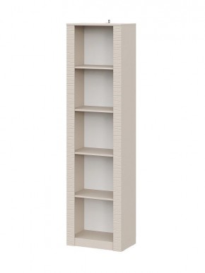 КАЛИПСО Спальный гарнитур (Меланж) модульный в Шадринске - shadrinsk.mebel24.online | фото 12