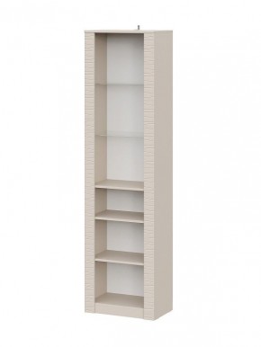 КАЛИПСО Спальный гарнитур (Меланж) модульный в Шадринске - shadrinsk.mebel24.online | фото 14