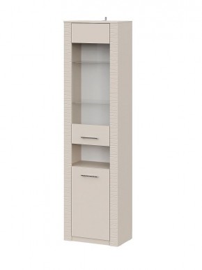 КАЛИПСО Спальный гарнитур (Меланж) модульный в Шадринске - shadrinsk.mebel24.online | фото 15