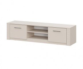 КАЛИПСО Спальный гарнитур (Меланж) модульный в Шадринске - shadrinsk.mebel24.online | фото 20