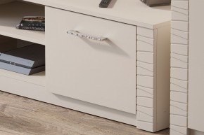 КАЛИПСО Тумба для ТВА 1600 в Шадринске - shadrinsk.mebel24.online | фото