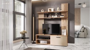 КАРОЛИНА Гостиная в Шадринске - shadrinsk.mebel24.online | фото 2