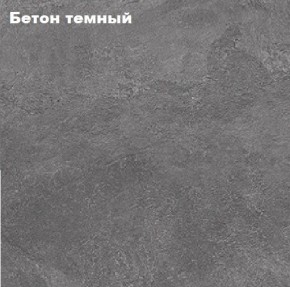 КИМ Пенал открытый в Шадринске - shadrinsk.mebel24.online | фото 3