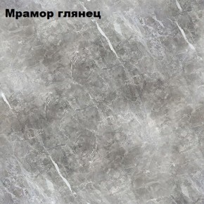 ОЛИВИЯ Комод 4-ящика в Шадринске - shadrinsk.mebel24.online | фото 2