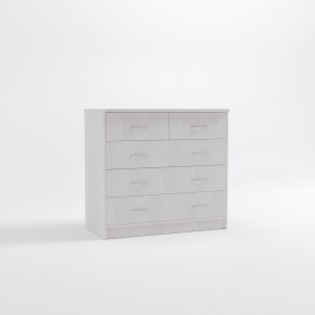 Комод 900 (Дуб бодега) Эко в Шадринске - shadrinsk.mebel24.online | фото