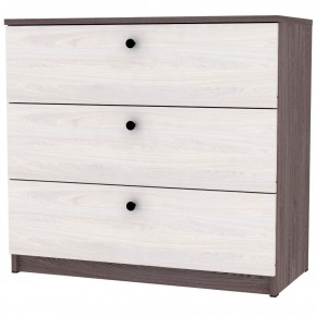 Комод Arvid K128 (ЯАТ-ЯАС) в Шадринске - shadrinsk.mebel24.online | фото