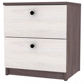 Комод Arvid K130 (ЯАТ-ЯАС) в Шадринске - shadrinsk.mebel24.online | фото