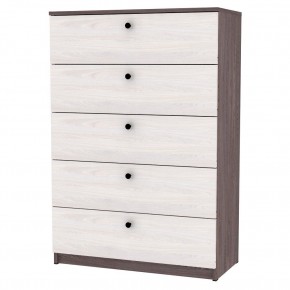 Комод Arvid K150 (ЯАТ-ЯАС) в Шадринске - shadrinsk.mebel24.online | фото