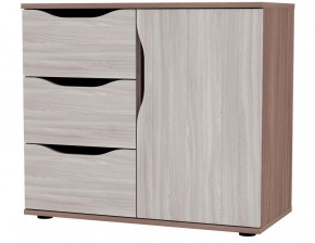 Комод Astrid K198 (ЯШТ-ЯШС) в Шадринске - shadrinsk.mebel24.online | фото