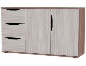 Комод Astrid K199 (ЯШТ-ЯШС) в Шадринске - shadrinsk.mebel24.online | фото