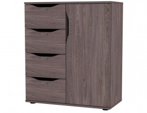 Комод Astrid K200 (ЯАТ) в Шадринске - shadrinsk.mebel24.online | фото