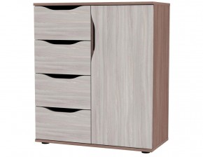 Комод Astrid K200 (ЯШТ-ЯШС) в Шадринске - shadrinsk.mebel24.online | фото