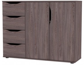 Комод Astrid K201 (ЯАТ) в Шадринске - shadrinsk.mebel24.online | фото