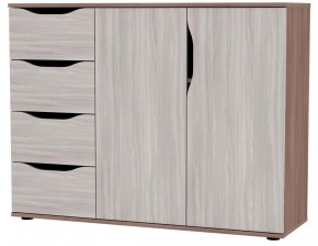 Комод Astrid K201 (ЯШТ-ЯШС) в Шадринске - shadrinsk.mebel24.online | фото