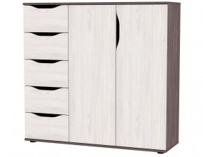 Комод Astrid K203 (ЯАТ-ЯАС) в Шадринске - shadrinsk.mebel24.online | фото