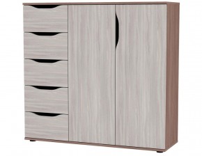 Комод Astrid K203 (ЯШТ-ЯШС) в Шадринске - shadrinsk.mebel24.online | фото