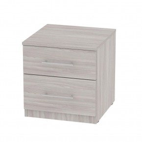 Комод K-48x45x45-1 Калисто (тумба прикроватная) ЯШС в Шадринске - shadrinsk.mebel24.online | фото
