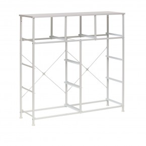 Комод Leset Линкс 9 ящиков (к/з) в Шадринске - shadrinsk.mebel24.online | фото 10