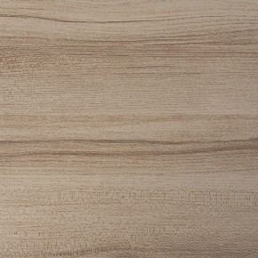 Комод Leset Ноа с вешалкой в Шадринске - shadrinsk.mebel24.online | фото 8