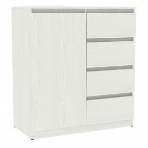 Комод Мальта K115 в Шадринске - shadrinsk.mebel24.online | фото 17