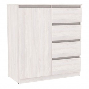Комод Мальта K115 (ЯАС) в Шадринске - shadrinsk.mebel24.online | фото