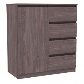 Комод Мальта K115 (ЯАТ) в Шадринске - shadrinsk.mebel24.online | фото