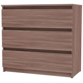 Комод Malta light K124 (ЯШТ) в Шадринске - shadrinsk.mebel24.online | фото