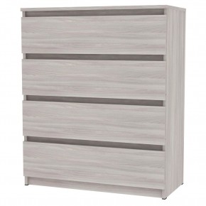 Комод Malta light K125 (ЯШС) в Шадринске - shadrinsk.mebel24.online | фото