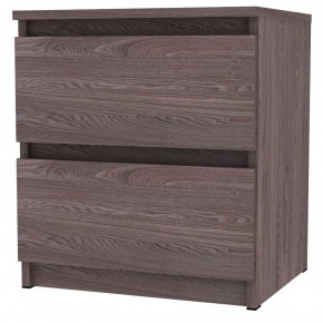 Комод Malta light K127 (тумба прикроватная) в Шадринске - shadrinsk.mebel24.online | фото 13