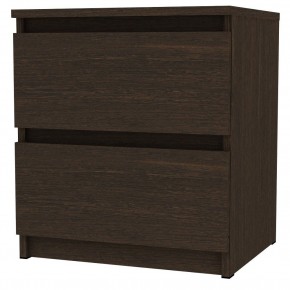 Комод Malta light K127 (тумба прикроватная) в Шадринске - shadrinsk.mebel24.online | фото 8