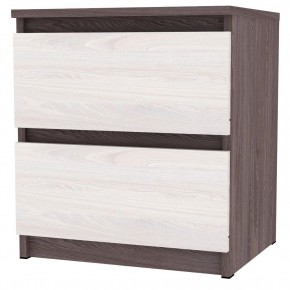 Комод Malta light K127 (ЯАТ-ЯАС) в Шадринске - shadrinsk.mebel24.online | фото
