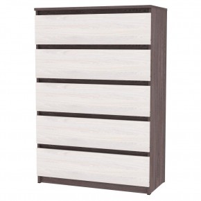 Комод Malta light K149 (ЯАТ-ЯАС) в Шадринске - shadrinsk.mebel24.online | фото