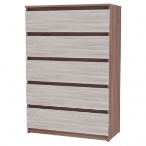 Комод Malta light K149 (ЯШТ-ЯШС) в Шадринске - shadrinsk.mebel24.online | фото