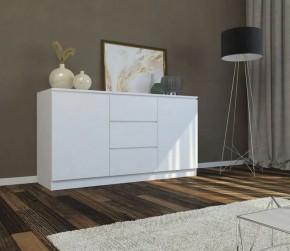 Комод МОДЕРН М6-3 в Шадринске - shadrinsk.mebel24.online | фото