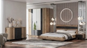 ОМЕГА Комод (ЦРК.ОМГ.01) в Шадринске - shadrinsk.mebel24.online | фото 3