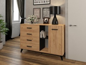 Комод-Тумба Светлана в Шадринске - shadrinsk.mebel24.online | фото