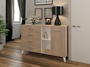Комод-Тумба Светлана в Шадринске - shadrinsk.mebel24.online | фото 3