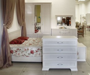 Комод Венеция 3 бодега в Шадринске - shadrinsk.mebel24.online | фото 4