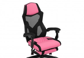 Компьютерное кресло Brun pink / black в Шадринске - shadrinsk.mebel24.online | фото 6