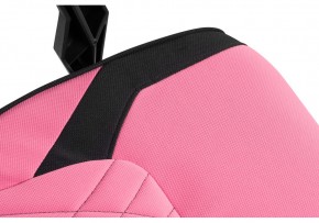 Компьютерное кресло Brun pink / black в Шадринске - shadrinsk.mebel24.online | фото 9