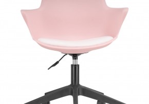 Компьютерное кресло Tulin white / pink / black в Шадринске - shadrinsk.mebel24.online | фото 6