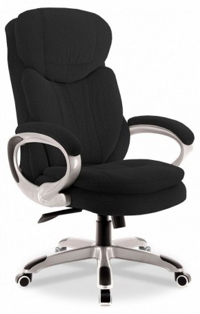 Кресло для руководителя Boss T в Шадринске - shadrinsk.mebel24.online | фото