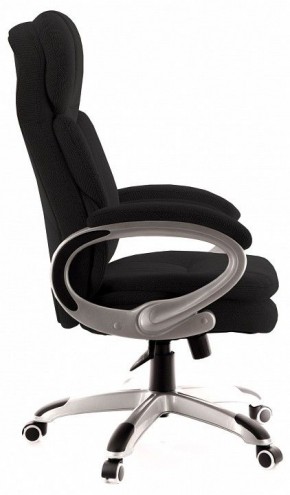 Кресло для руководителя Boss T в Шадринске - shadrinsk.mebel24.online | фото 2