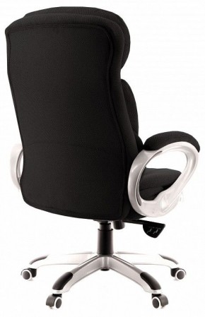 Кресло для руководителя Boss T в Шадринске - shadrinsk.mebel24.online | фото 3